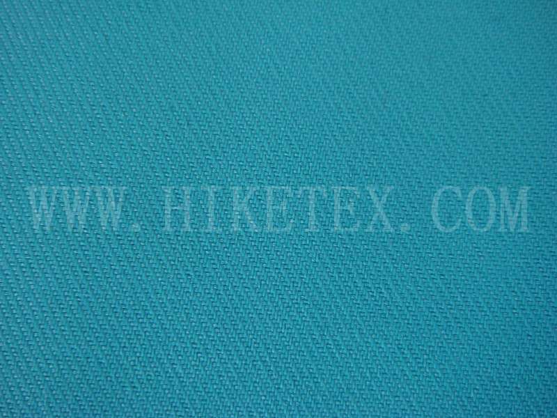 LAMINATED FABRIC HK090717