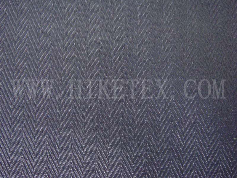 Coating Fabric HKFWCBW0064