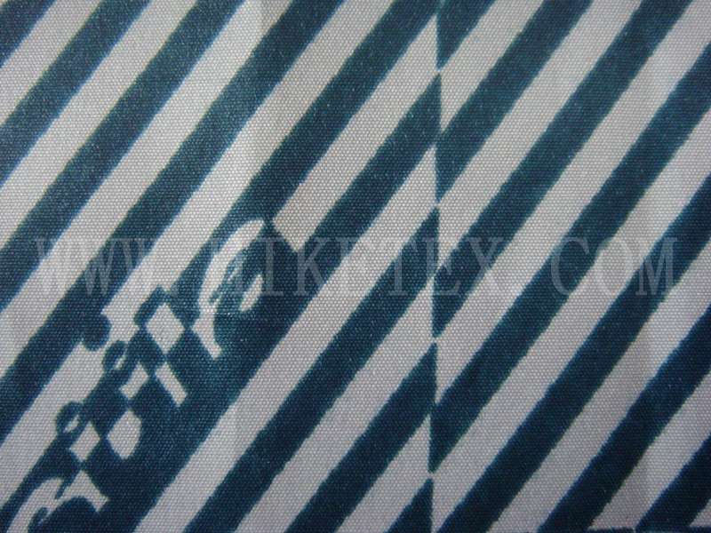 Coating Fabric HKFWCBW0075