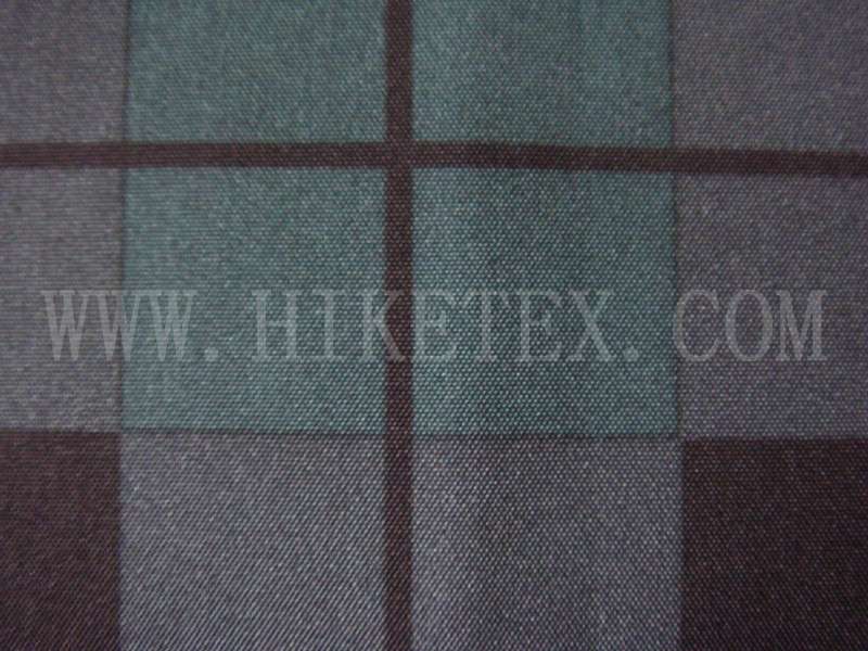 Coating Fabric HKFWCBW0076