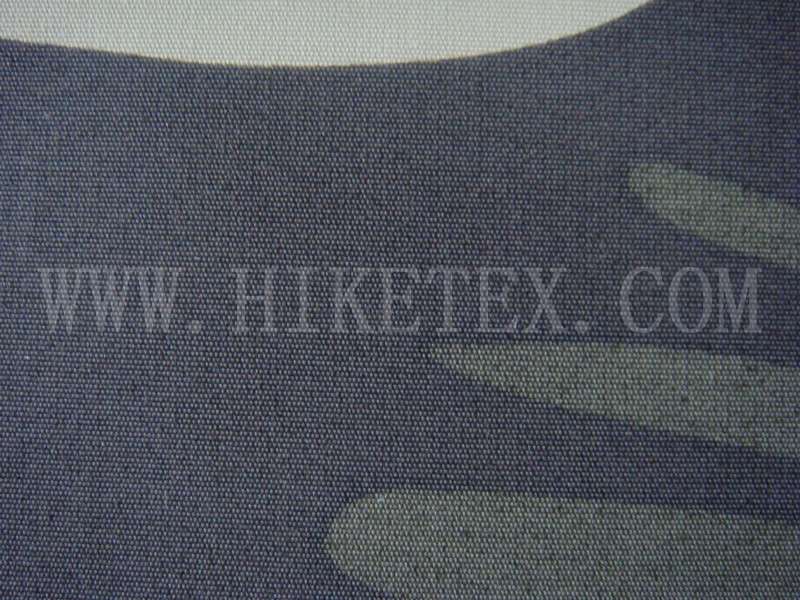 Coating Fabric HKFWCBW0077