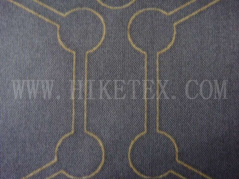 Coating Fabric HKFWCBW0078