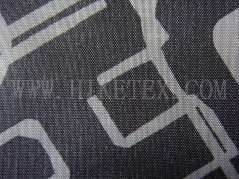 Coating Fabric HKFWCBW0079