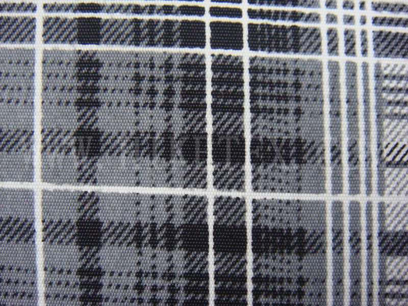 Coating Fabric HKFWCBW0080