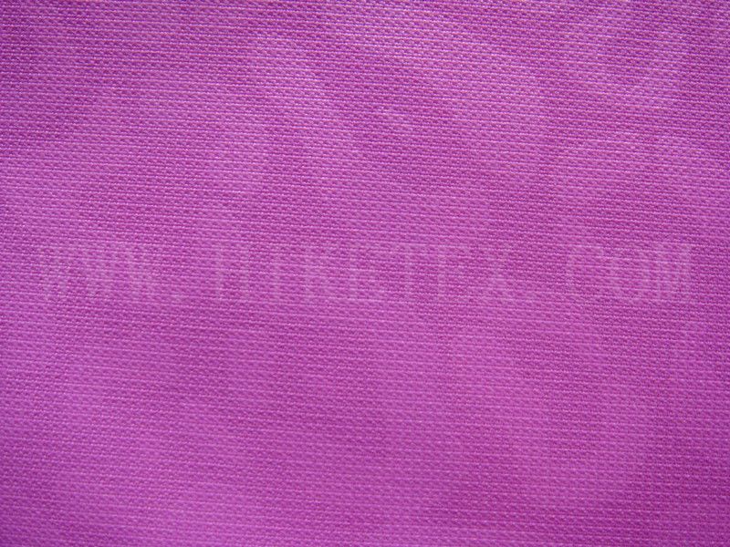 Laminated Fabric HKFWLB10