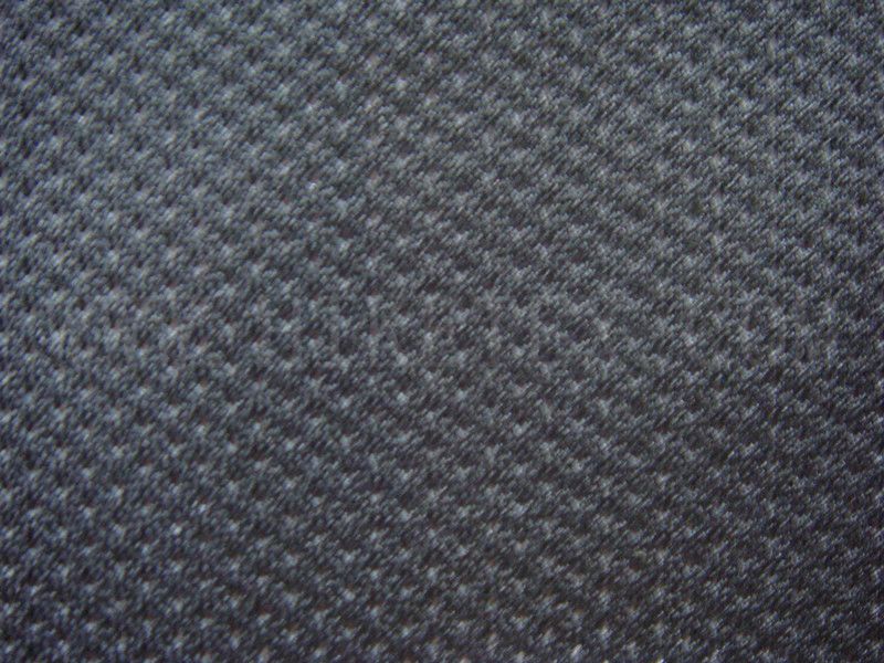 Laminated Fabric HKFWLB12