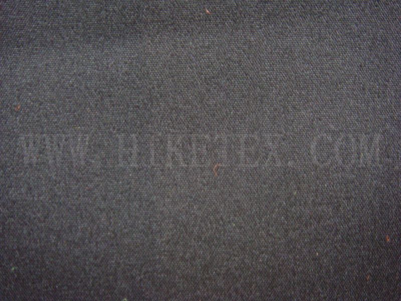 Laminated Fabric HKFWLB13