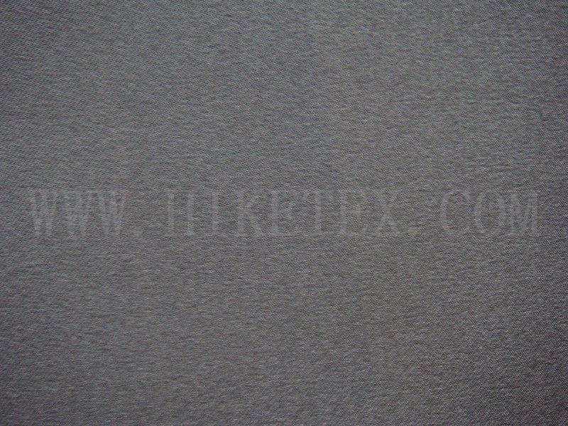 Laminated Fabric HKFWLB14