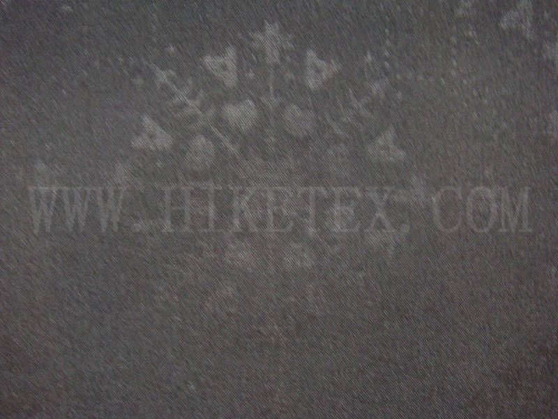 Laminated Fabric HKFWLB15