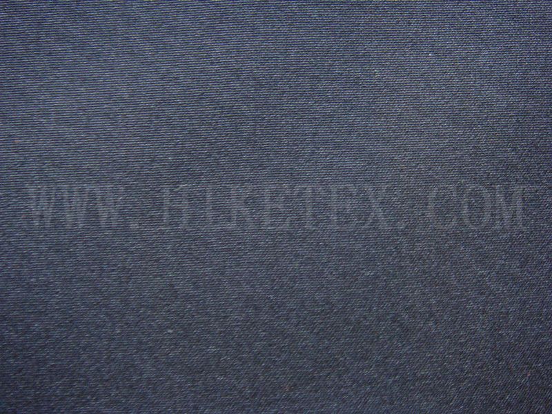 Laminated Fabric HKFWLB16