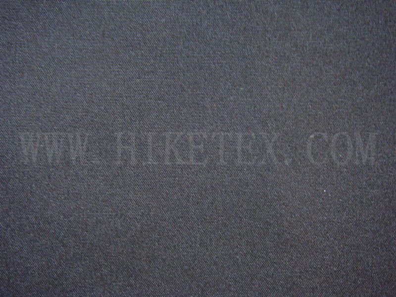 Laminated Fabric HKFWLB17