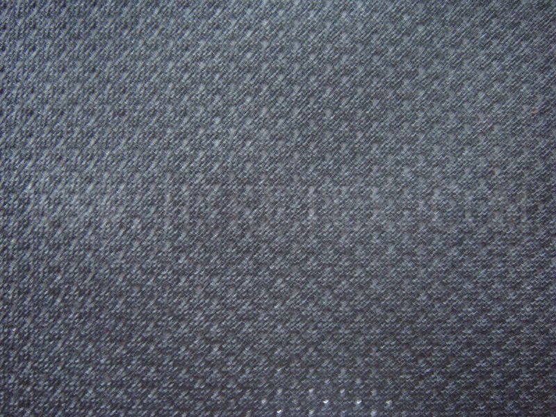 Laminated Fabric HKFWLB18