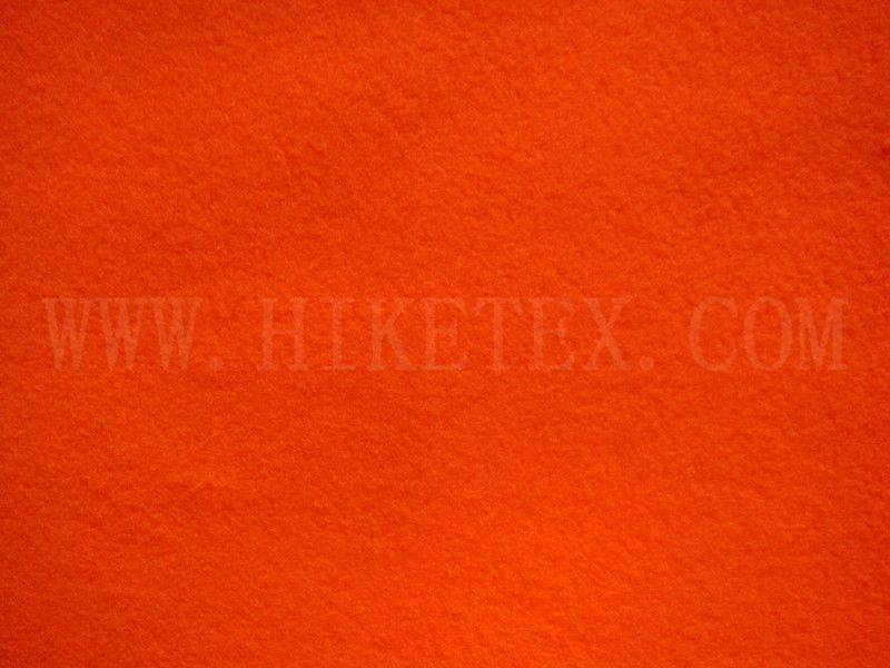 Laminated Fabric HKFWLB19