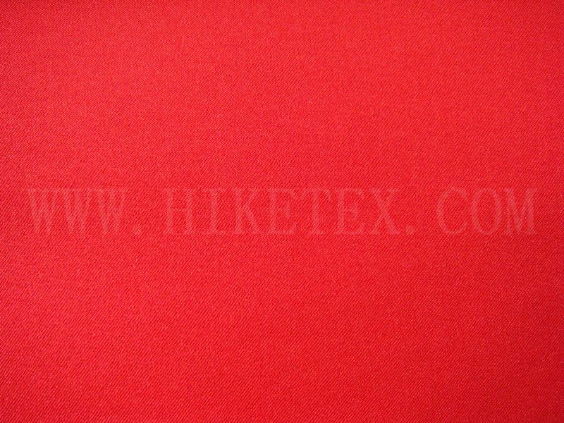 Laminated Fabric HKFWLB2