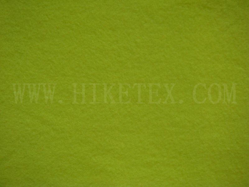 Laminated Fabric HKFWLB20