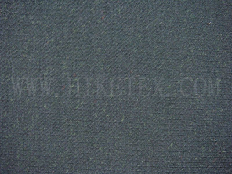 Laminated Fabric HKFWLB21