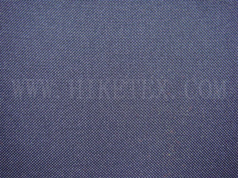 Laminated Fabric HKFWLB22