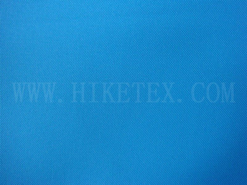 Laminated Fabric HKFWLB3