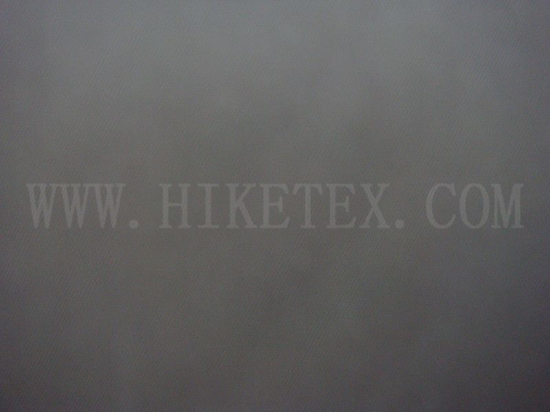 Laminated Fabric HKFWLB5