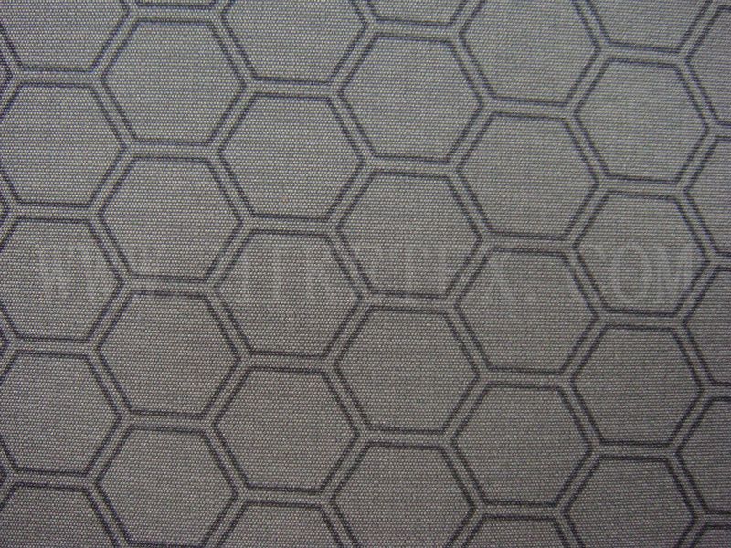 Laminated Fabric HKFWLB7