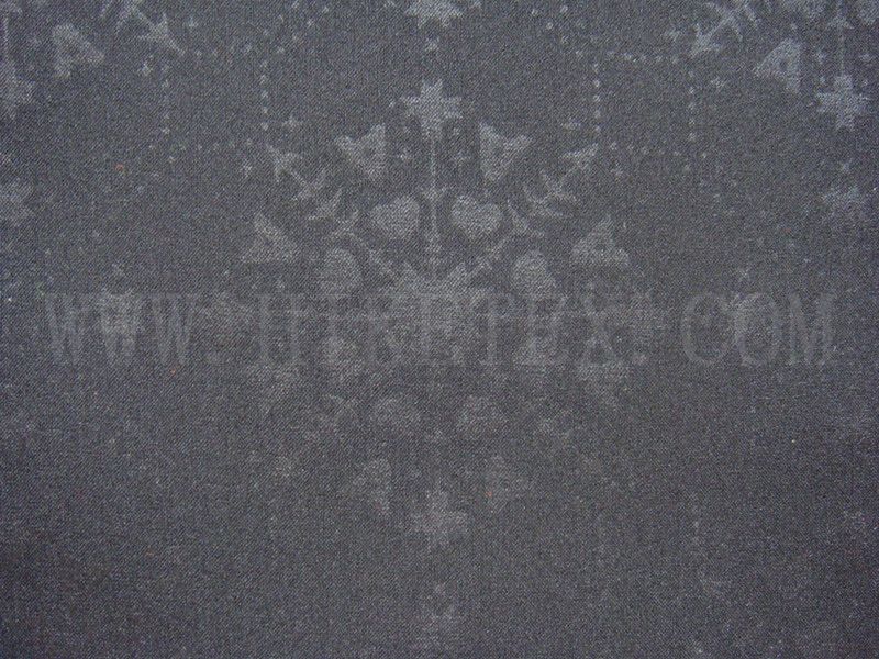 Laminated Fabric HKFWLB8