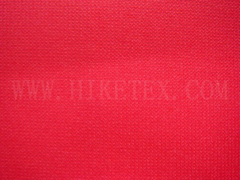 Laminated Fabric HKFWLB9