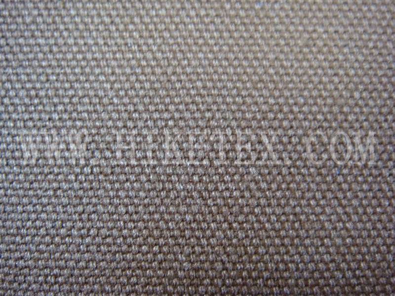 Uniform Fabric HKFWU_0001