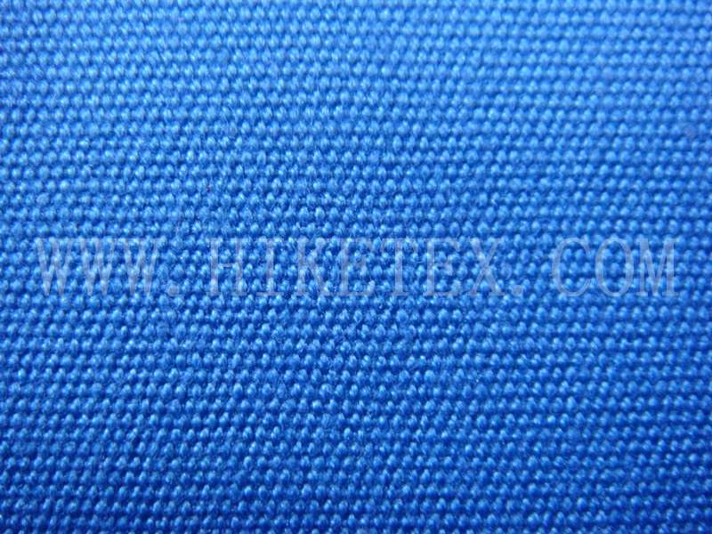 Uniform Fabric HKFWU_0002