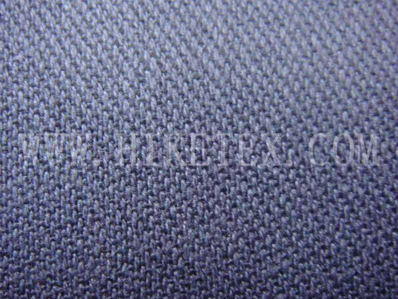 Uniform Fabric HKFWU_0003