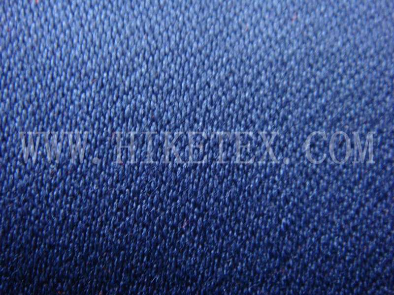 Uniform Fabric HKFWU_0004