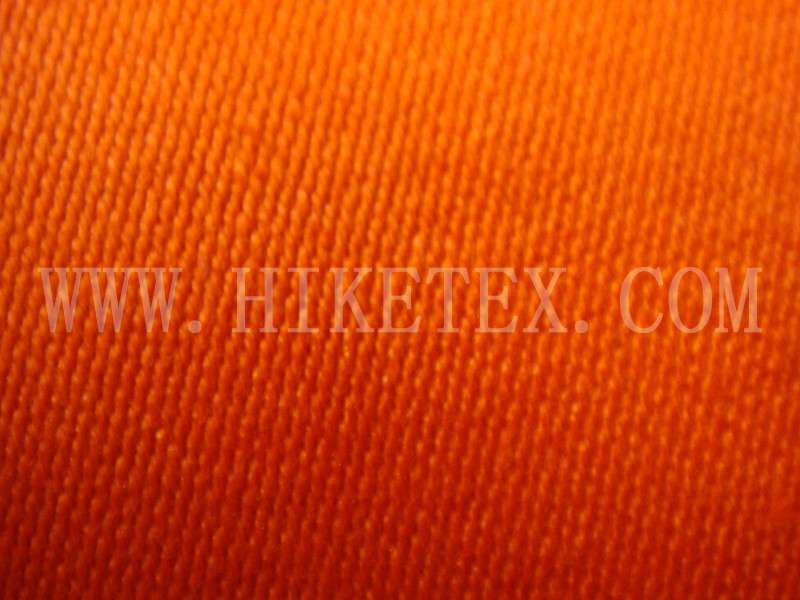 Uniform Fabric HKFWU_0005