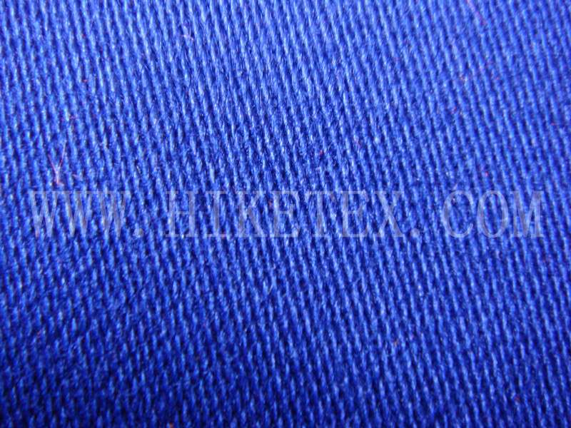 Uniform Fabric HKFWU_0006