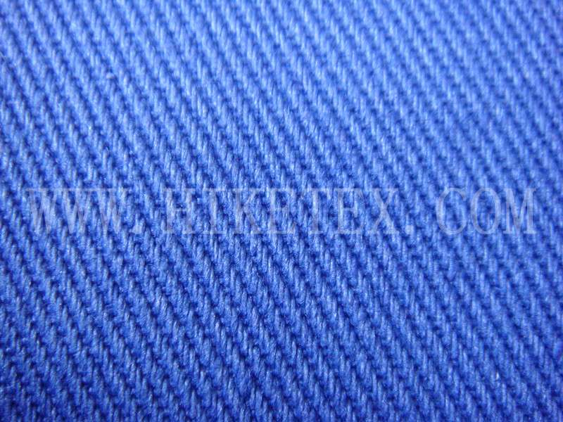 Uniform Fabric HKFWU_0007