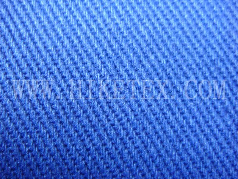 Uniform Fabric HKFWU_0008