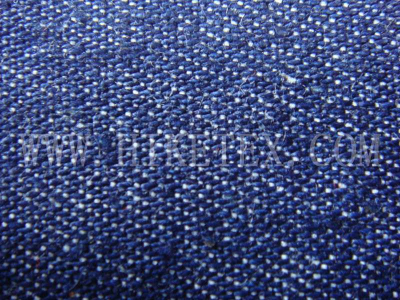 Uniform Fabric HKFWU_0009