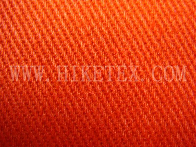 Uniform Fabric HKFWU_0010