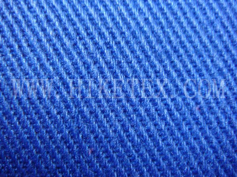 Uniform Fabric HKFWU_0011