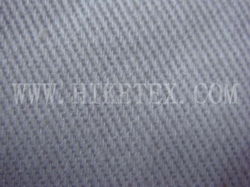 Uniform Fabric HKFWU_0012