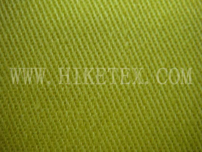 Uniform Fabric HKFWU_0014