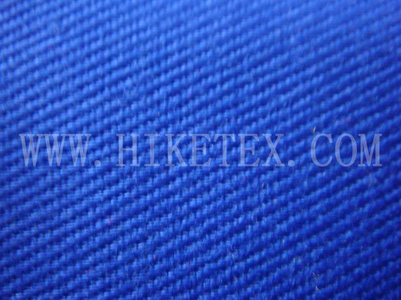 Uniform Fabric HKFWU_0015