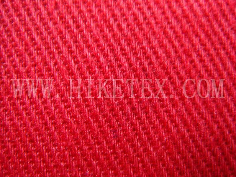 Uniform Fabric HKFWU_0016