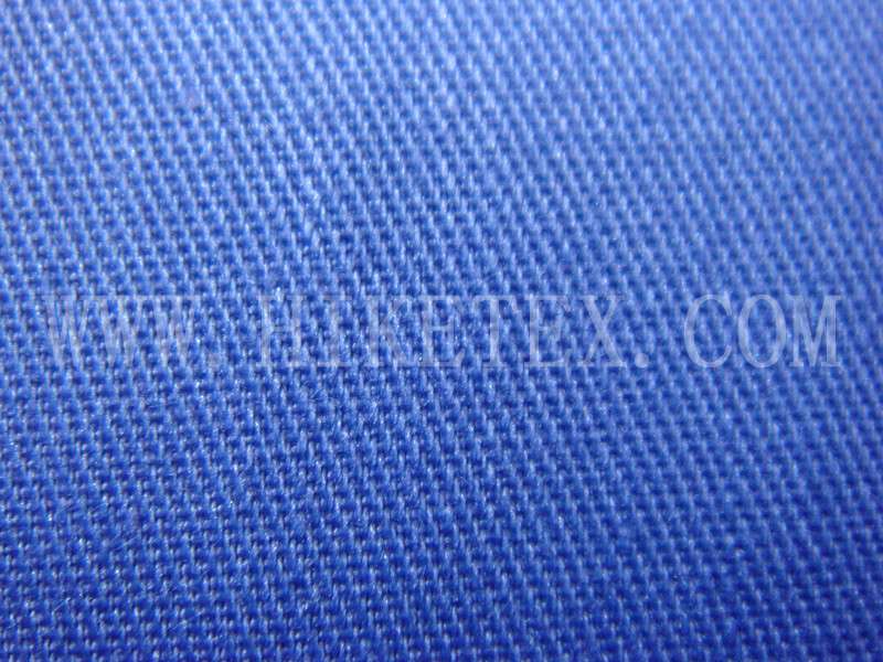 Uniform Fabric HKFWU_0018