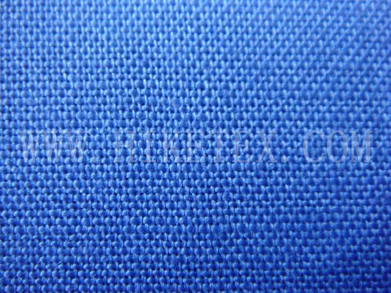 Uniform Fabric HKFWU_0019