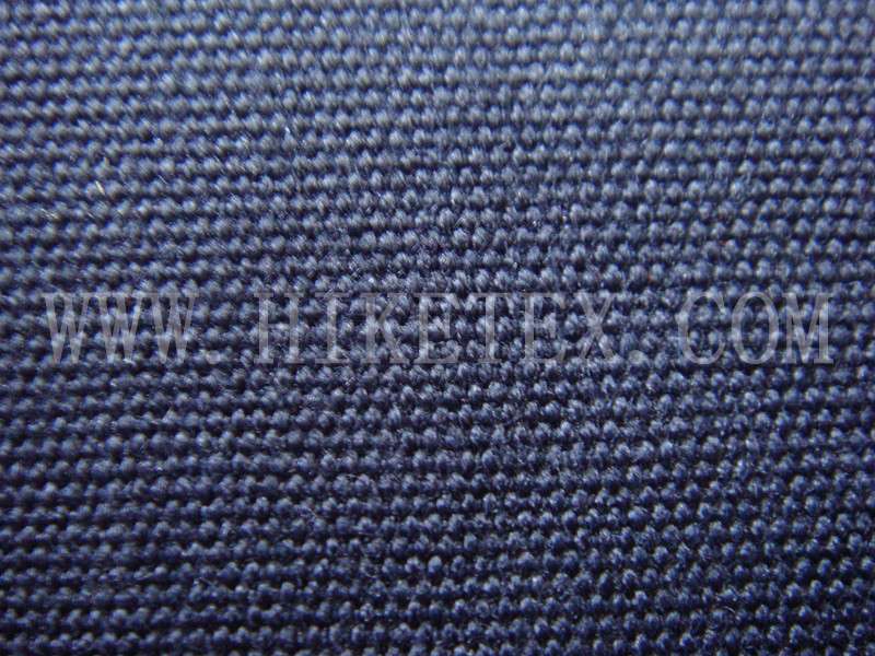 Uniform Fabric HKFWU_0020