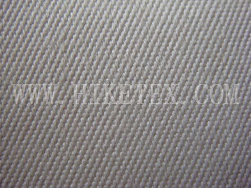 Uniform Fabric HKFWU_0021