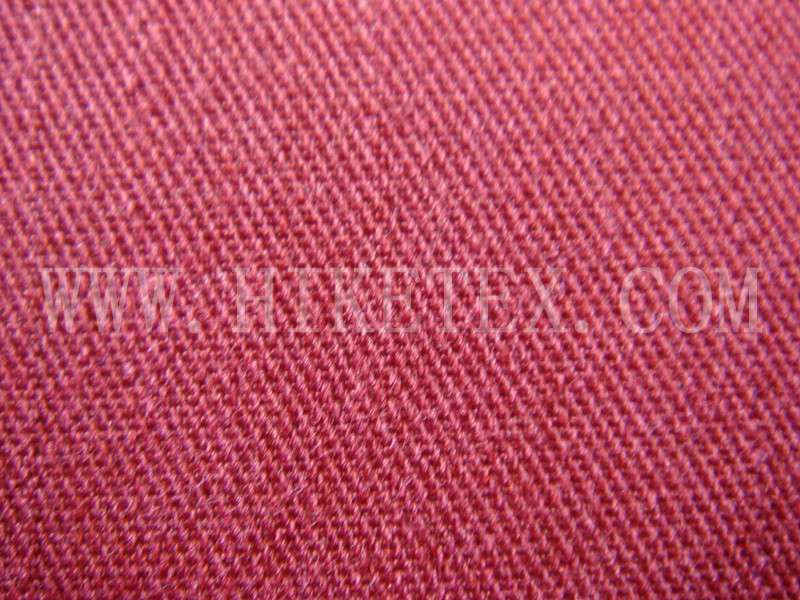 Uniform Fabric HKFWU_0023