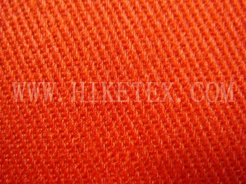 Uniform Fabric HKFWU_0024