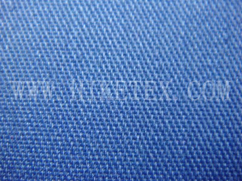 Uniform Fabric HKFWU_0025