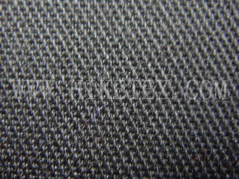 Uniform Fabric HKFWU_0026