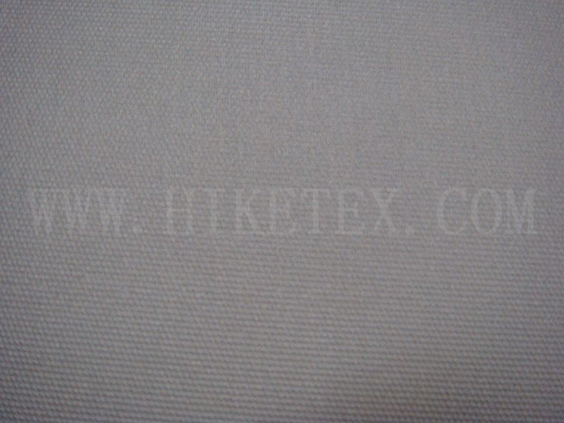 Lamination Fabric HKNSM-152M